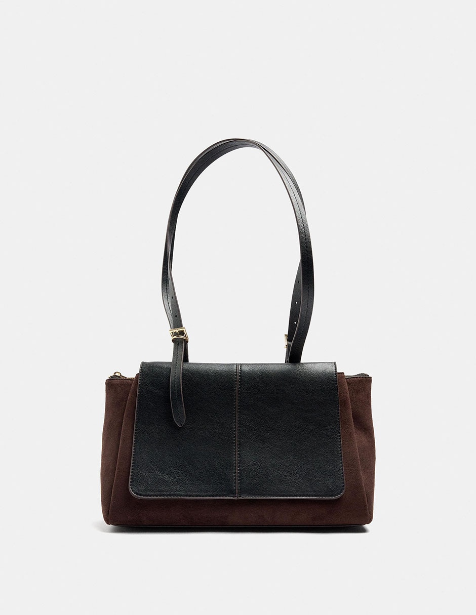 Bolsa tote para mujer