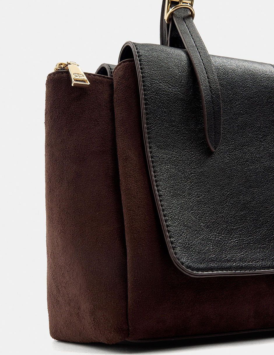 Bolsa tote para mujer 2