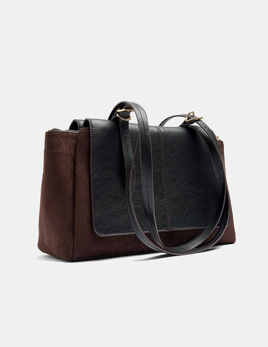 Bolsa tote para mujer 3
