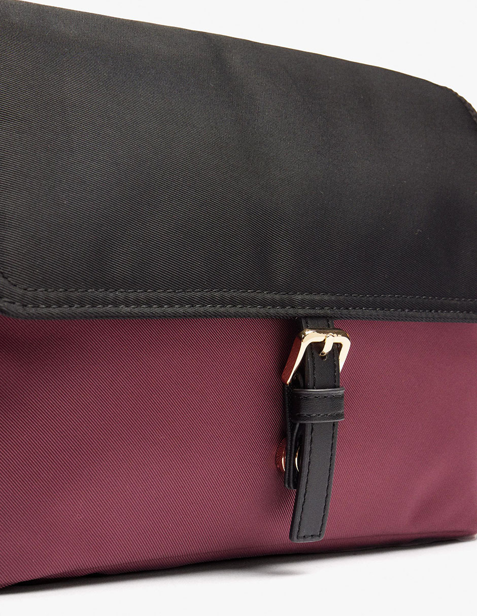 Bolsa crossbody para mujer 2