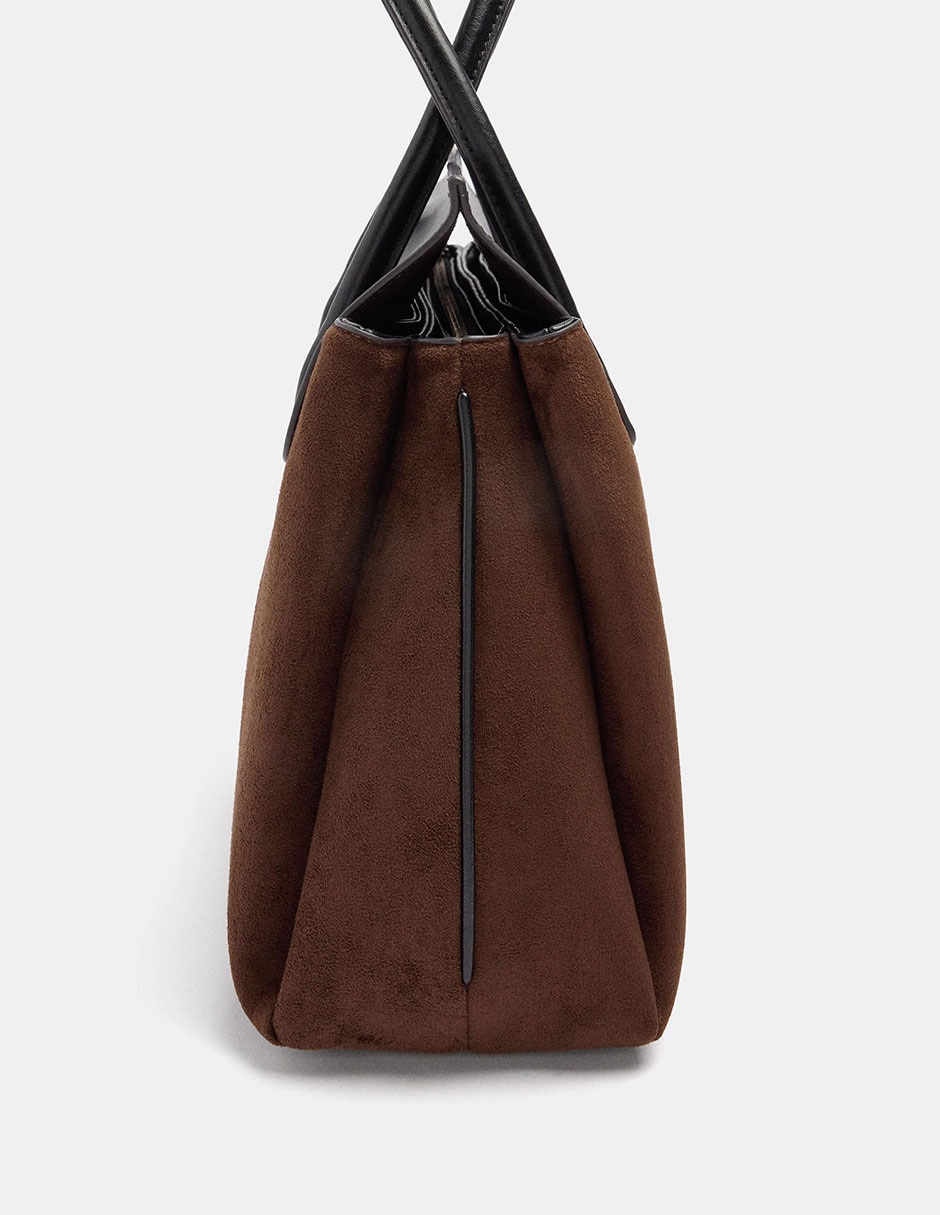 Bolsa crossbody para mujer 2