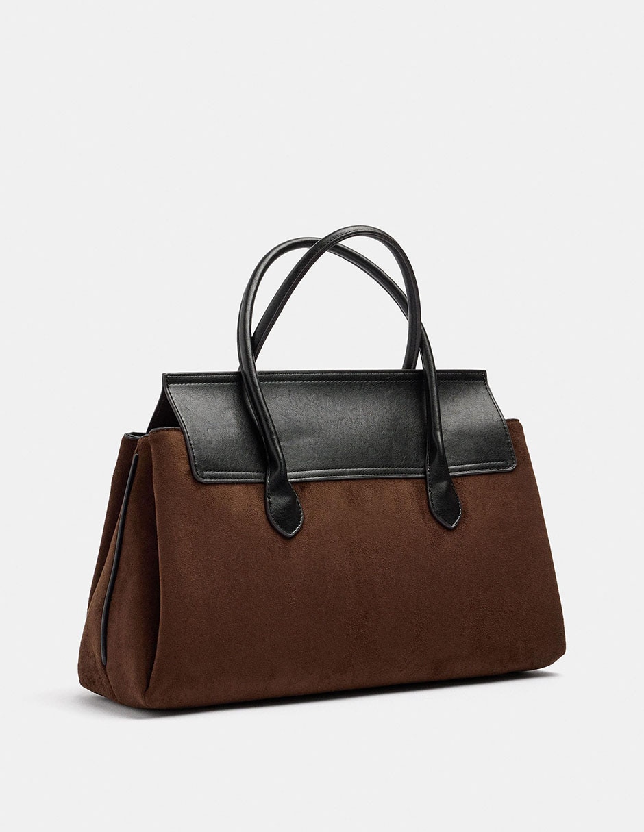Bolsa crossbody para mujer 3