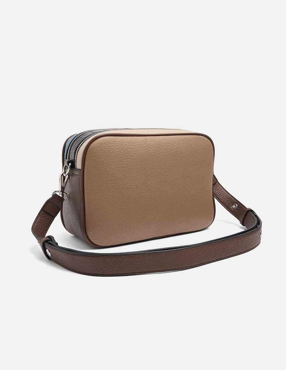 Bolsa crossbody para mujer 3