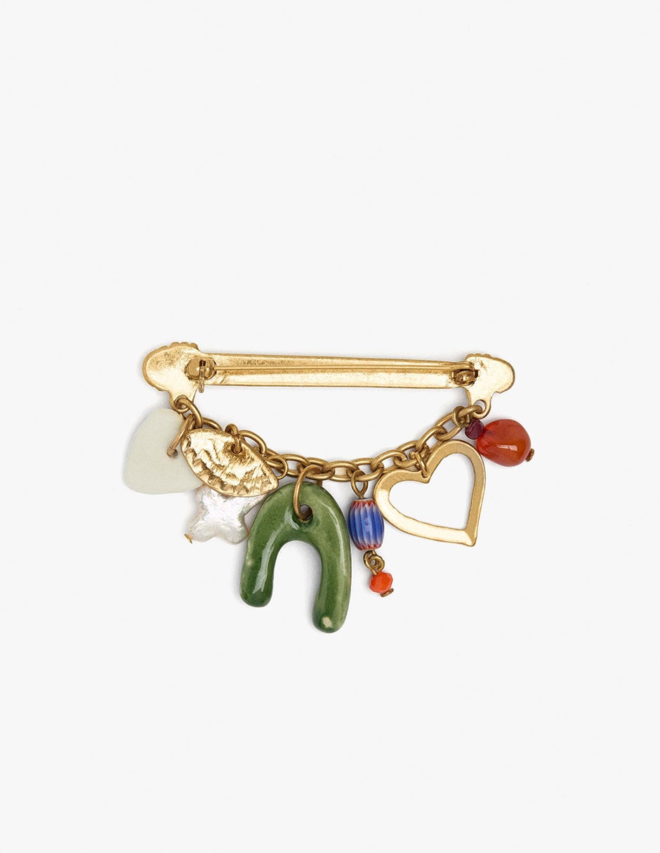 Broche 3