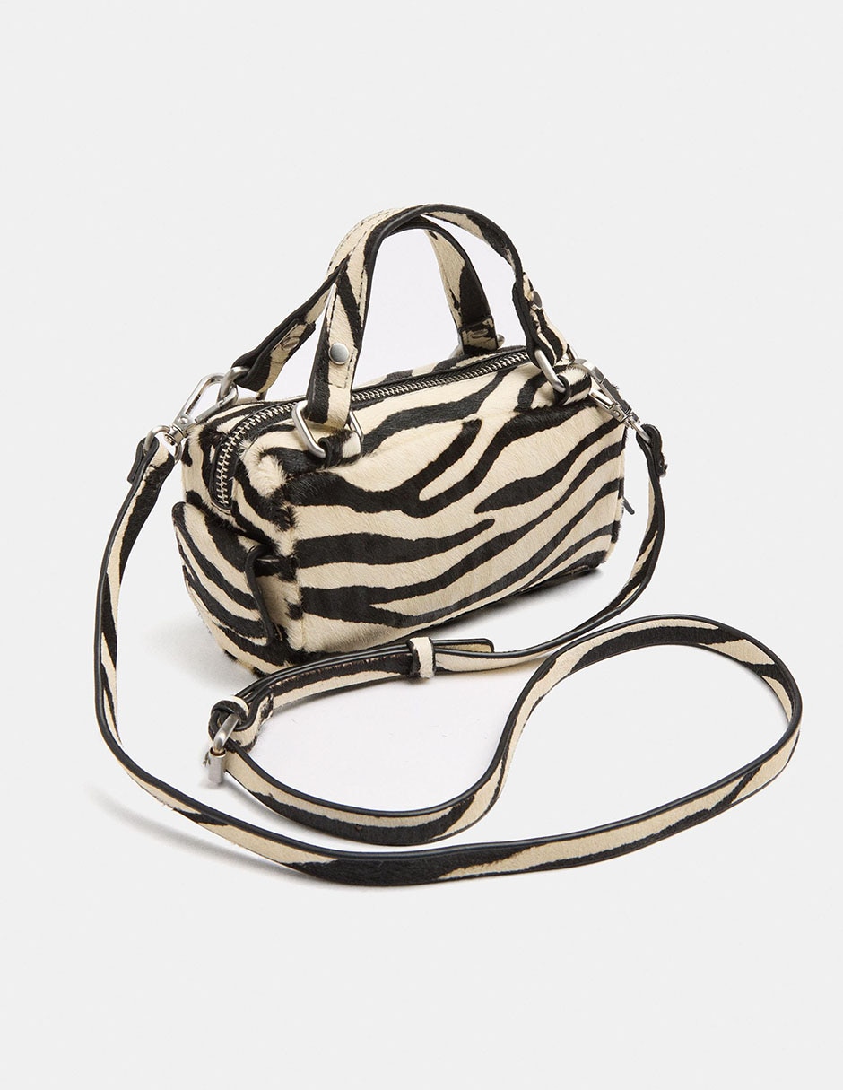 Bolsa crossbody para mujer 3