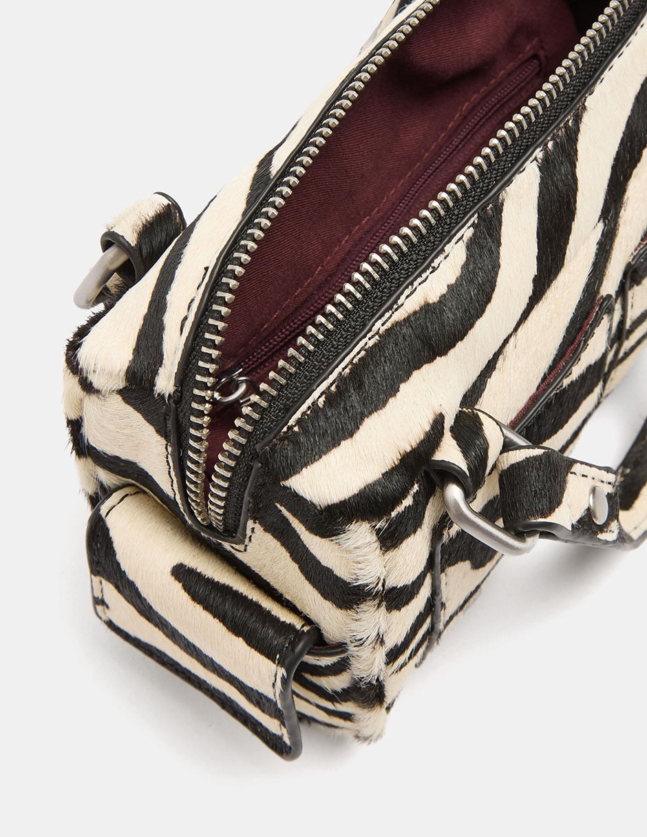 Bolsa crossbody para mujer 4
