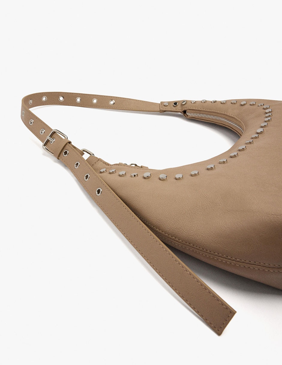 Bolsa crossbody para mujer 2
