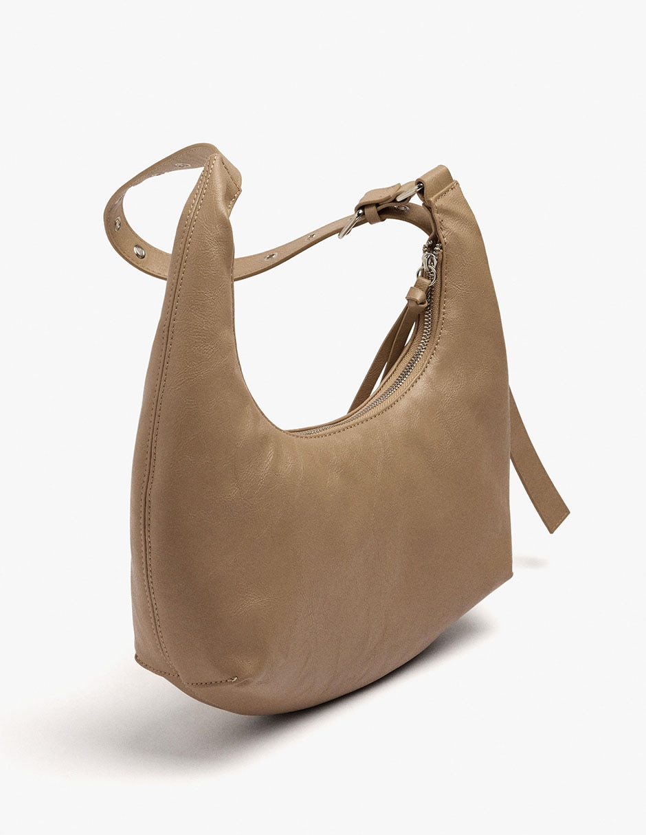 Bolsa crossbody para mujer 3