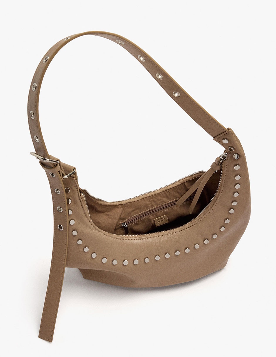 Bolsa crossbody para mujer 4