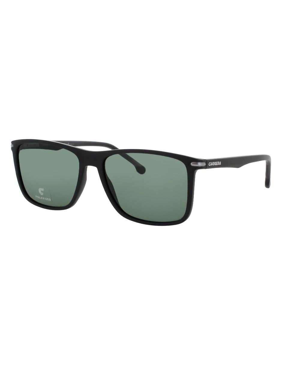 Imagen de producto Lentes de sol para mujer