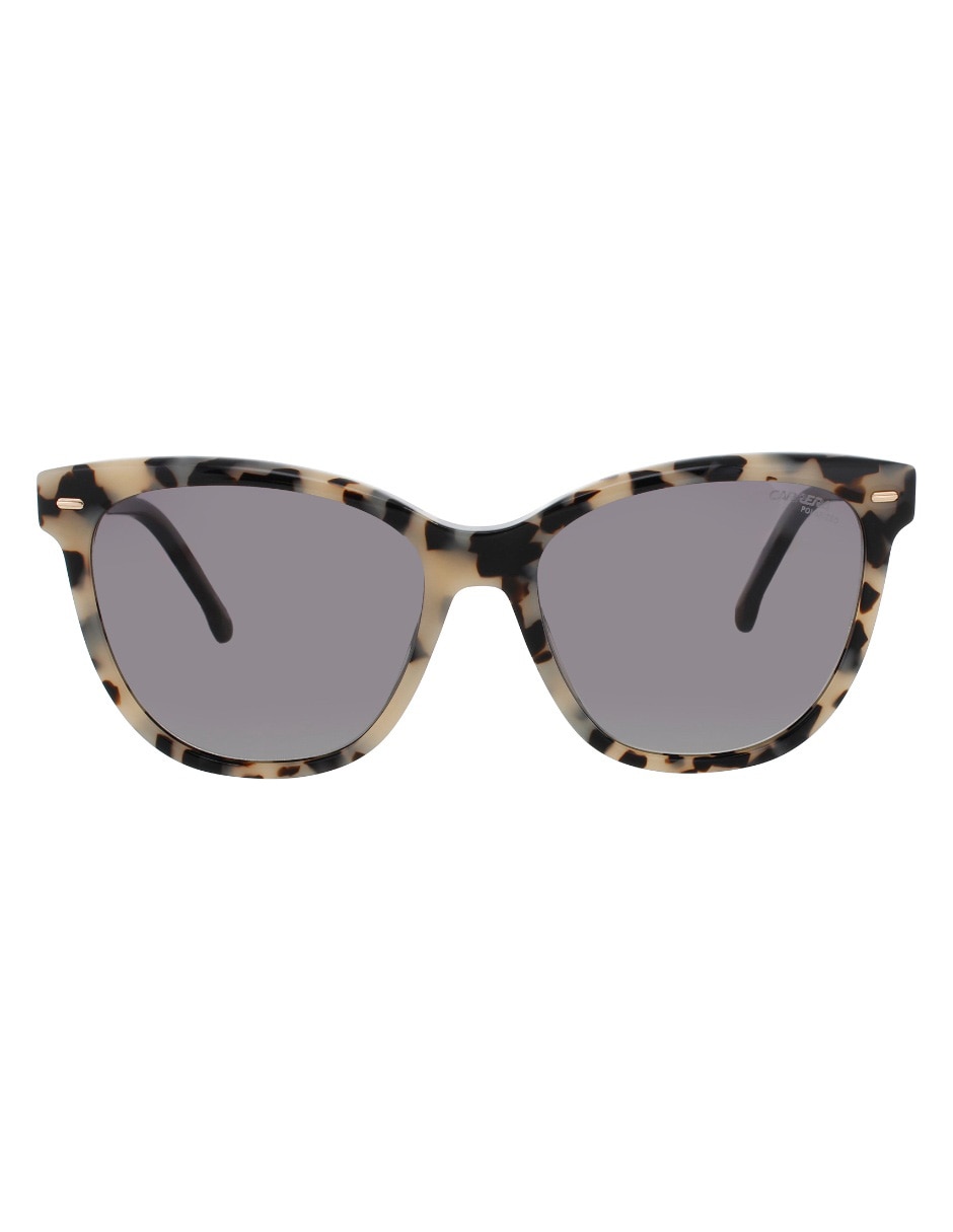 Lentes de sol para mujer