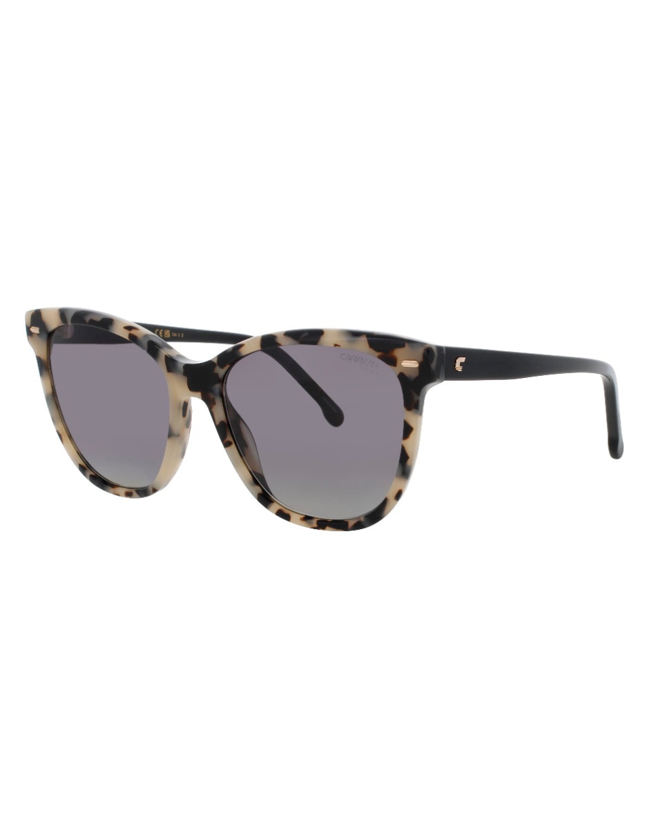 Lentes de sol para mujer