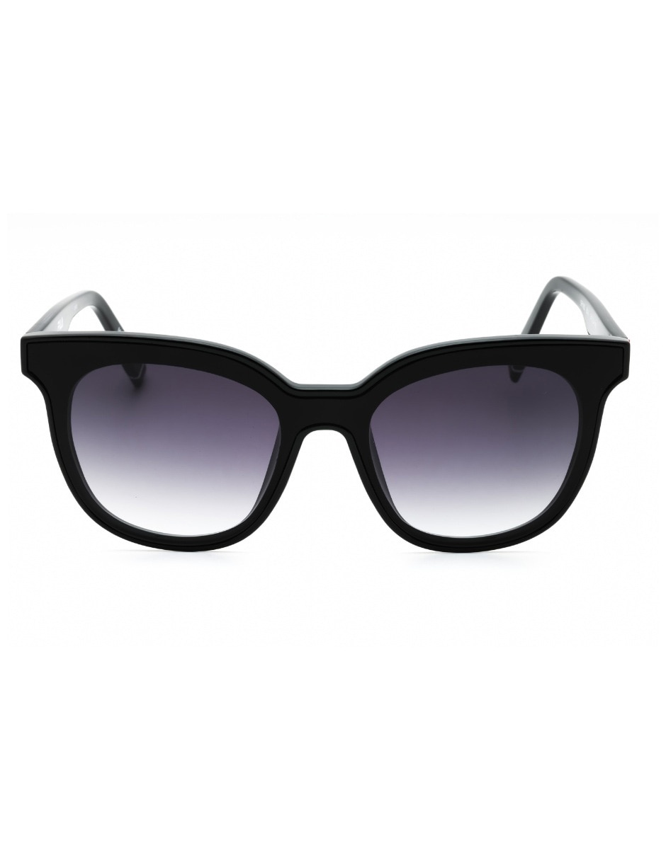 Lentes de sol para mujer