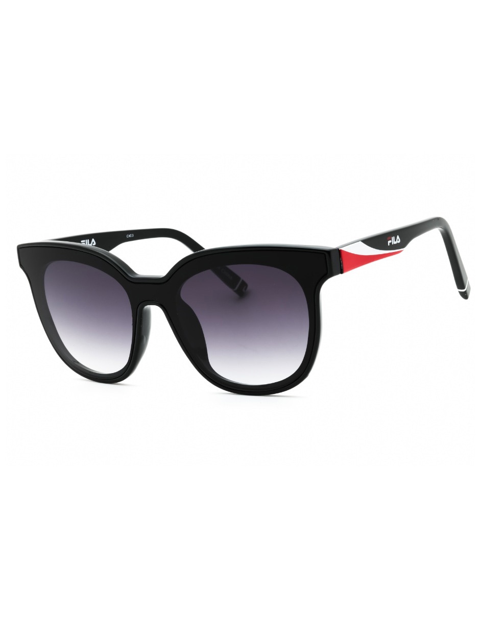 Lentes de sol para mujer