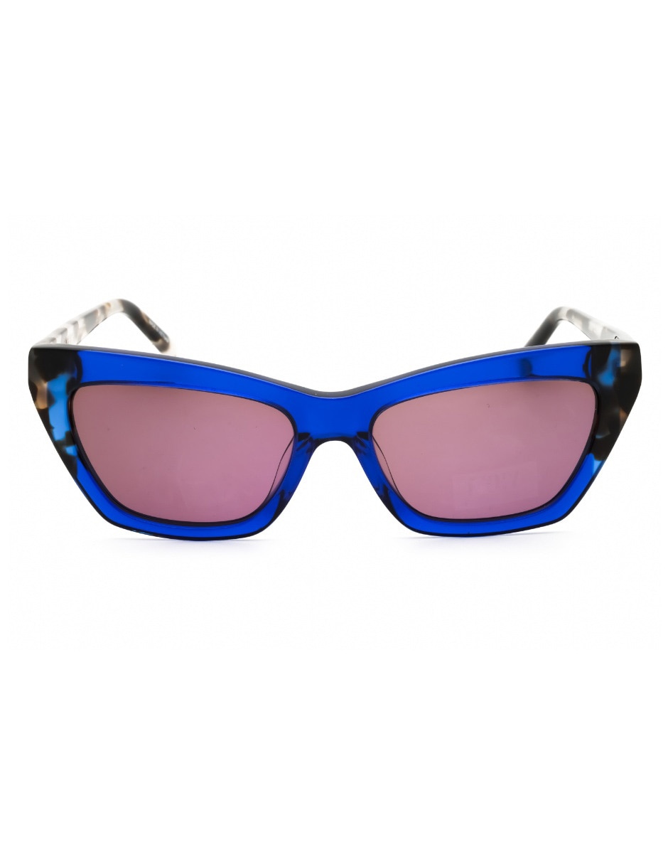 Lentes de sol para mujer