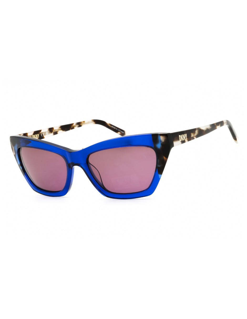 Lentes de sol para mujer