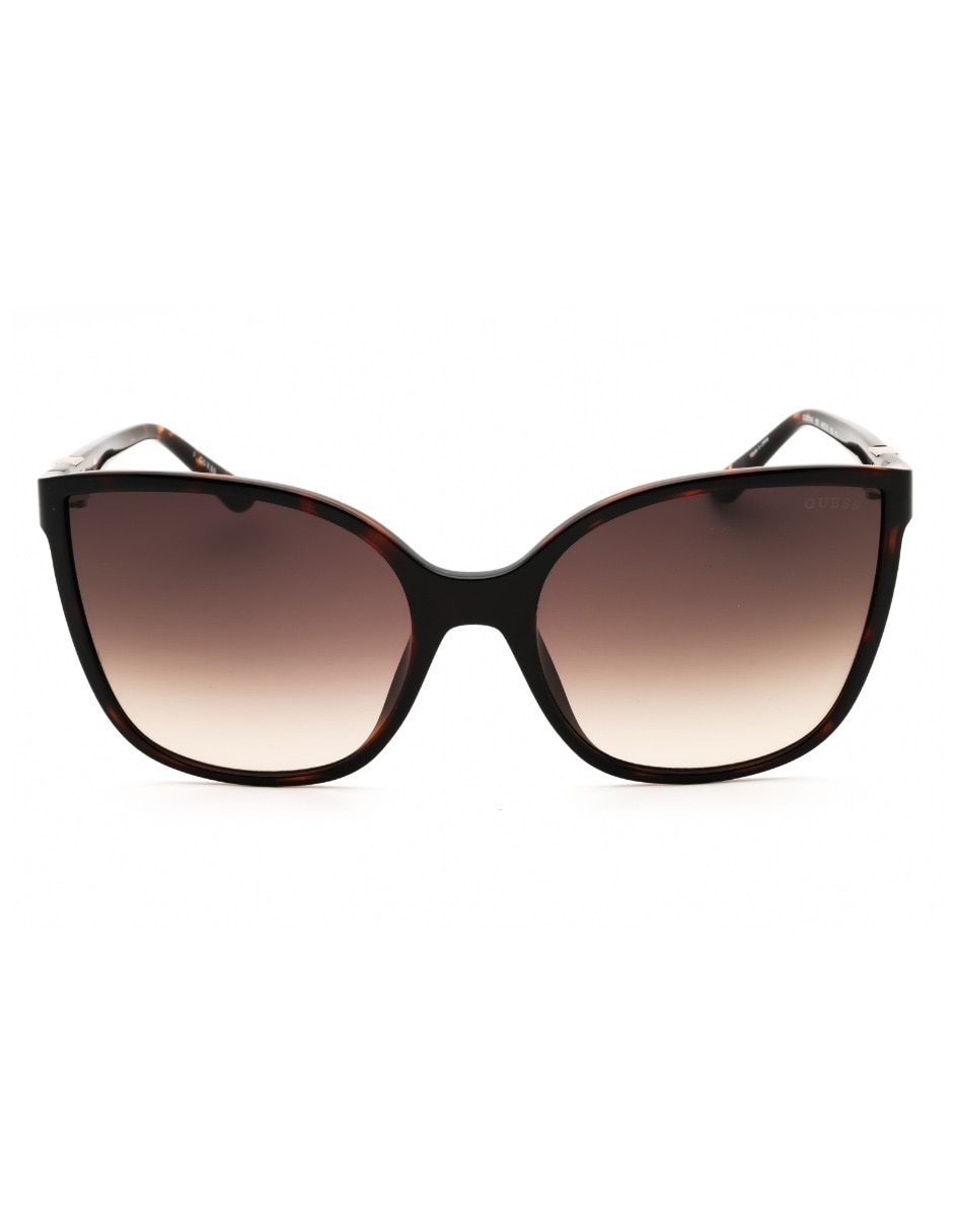 Lentes de sol para mujer