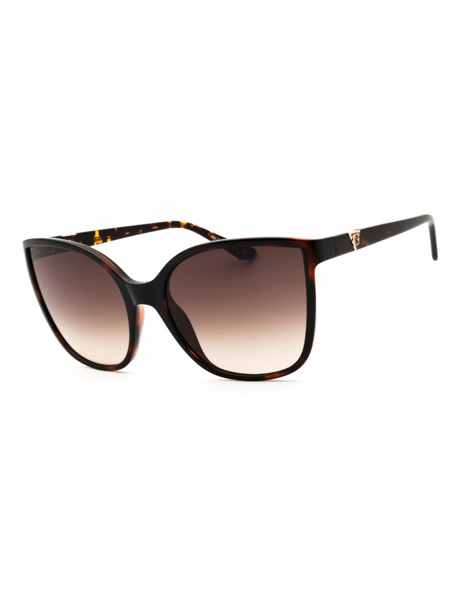 Lentes de sol para mujer