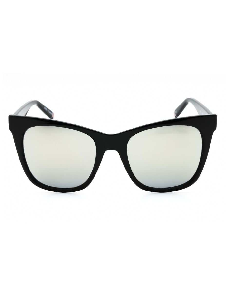 Lentes de sol para mujer