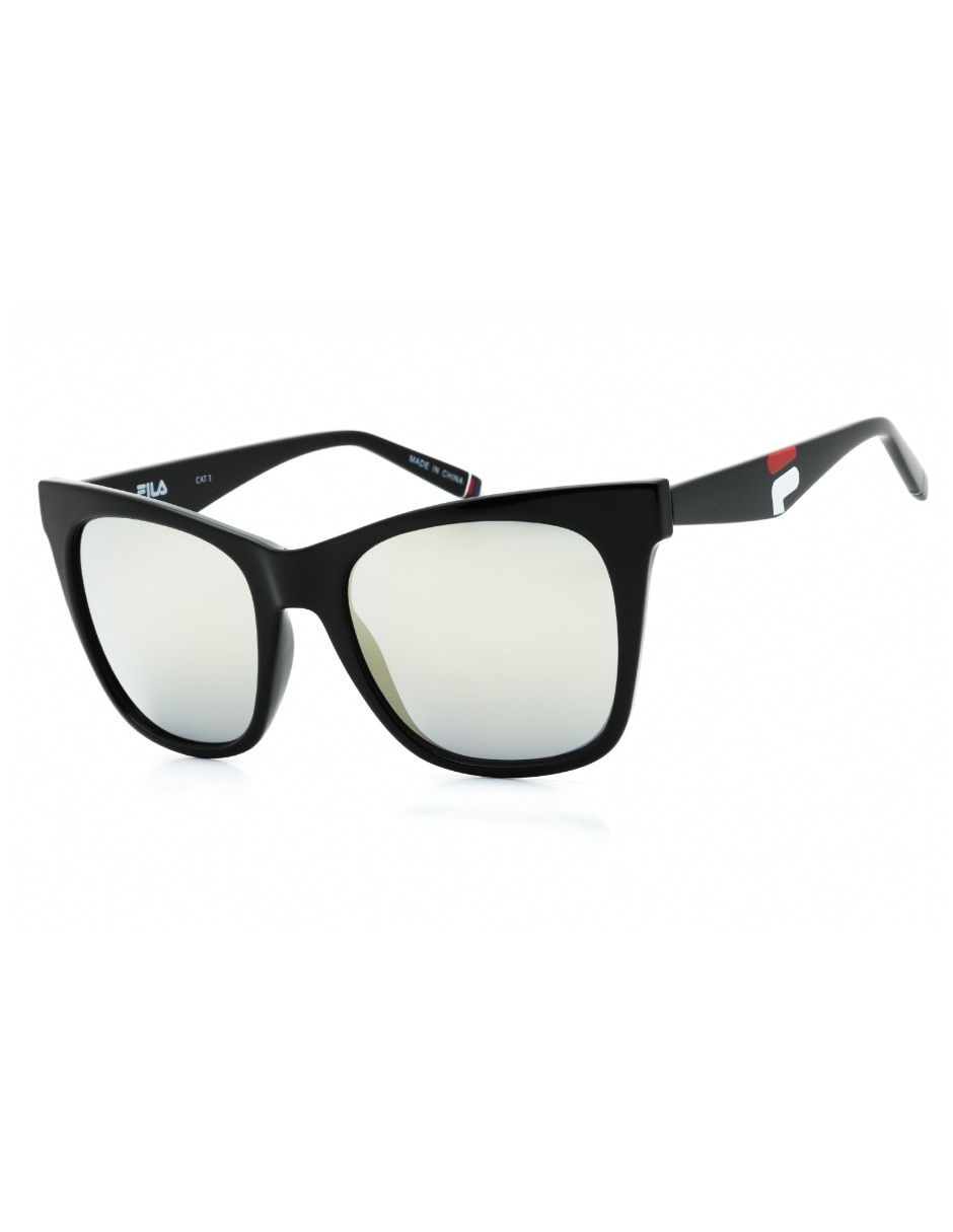 Lentes de sol para mujer