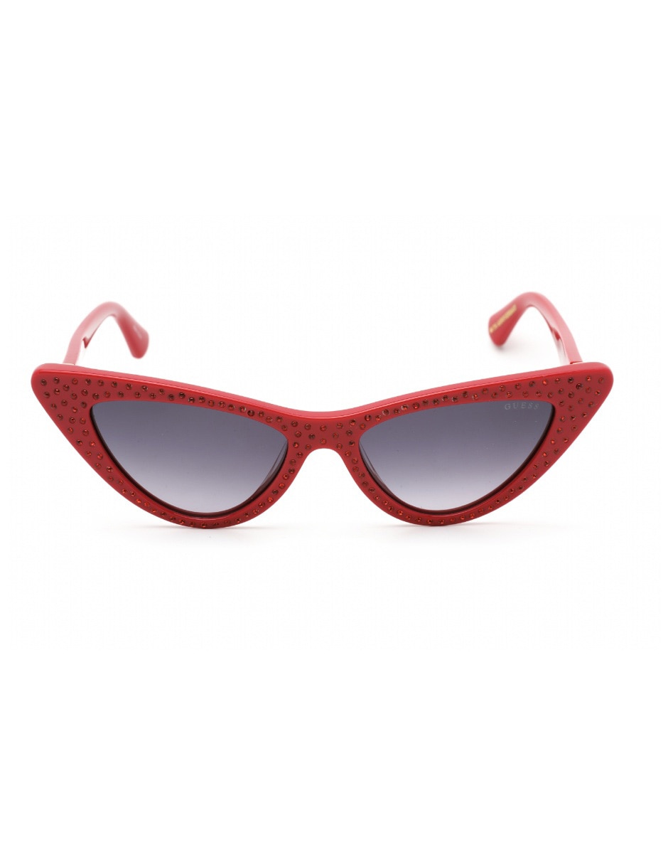 Lentes de sol para mujer