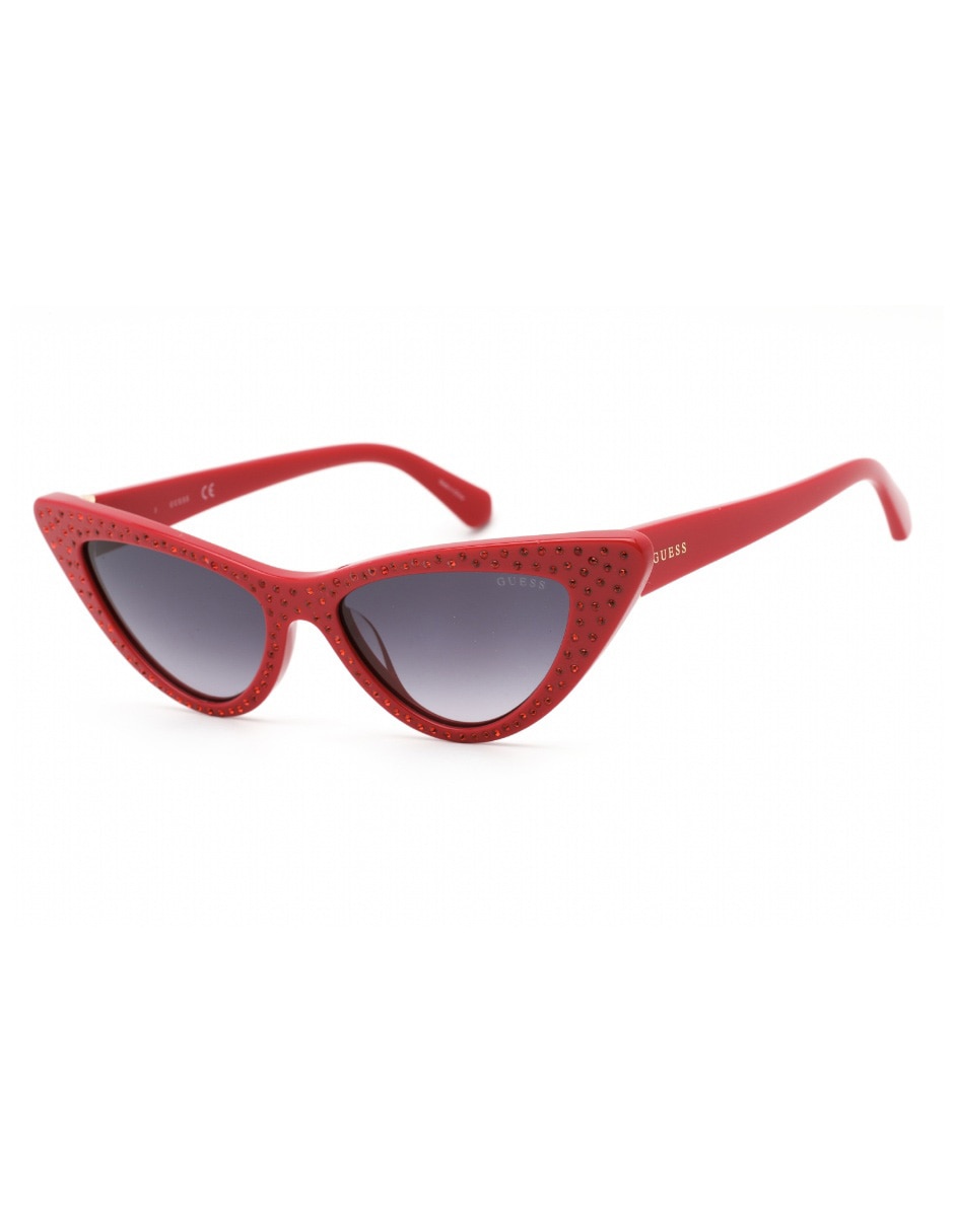 Lentes de sol para mujer