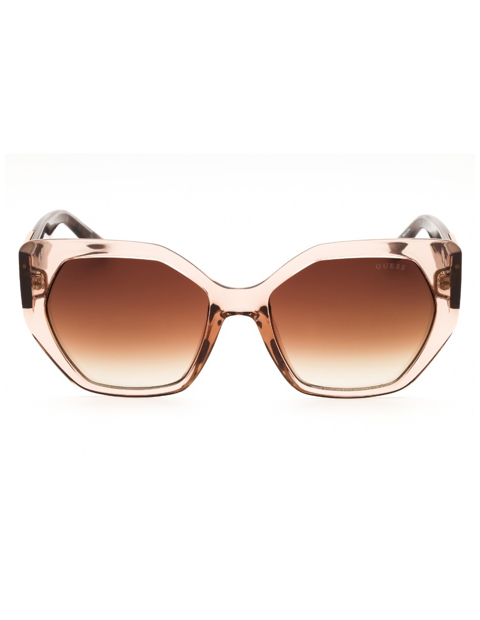 Lentes de sol para mujer