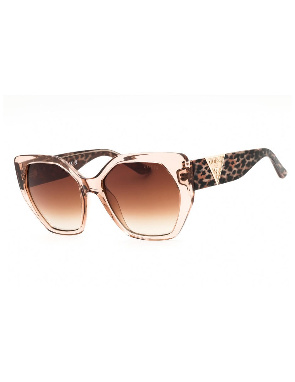 Lentes de sol para mujer