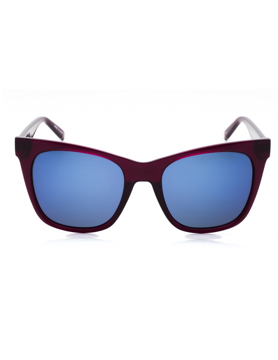 Lentes de sol para mujer