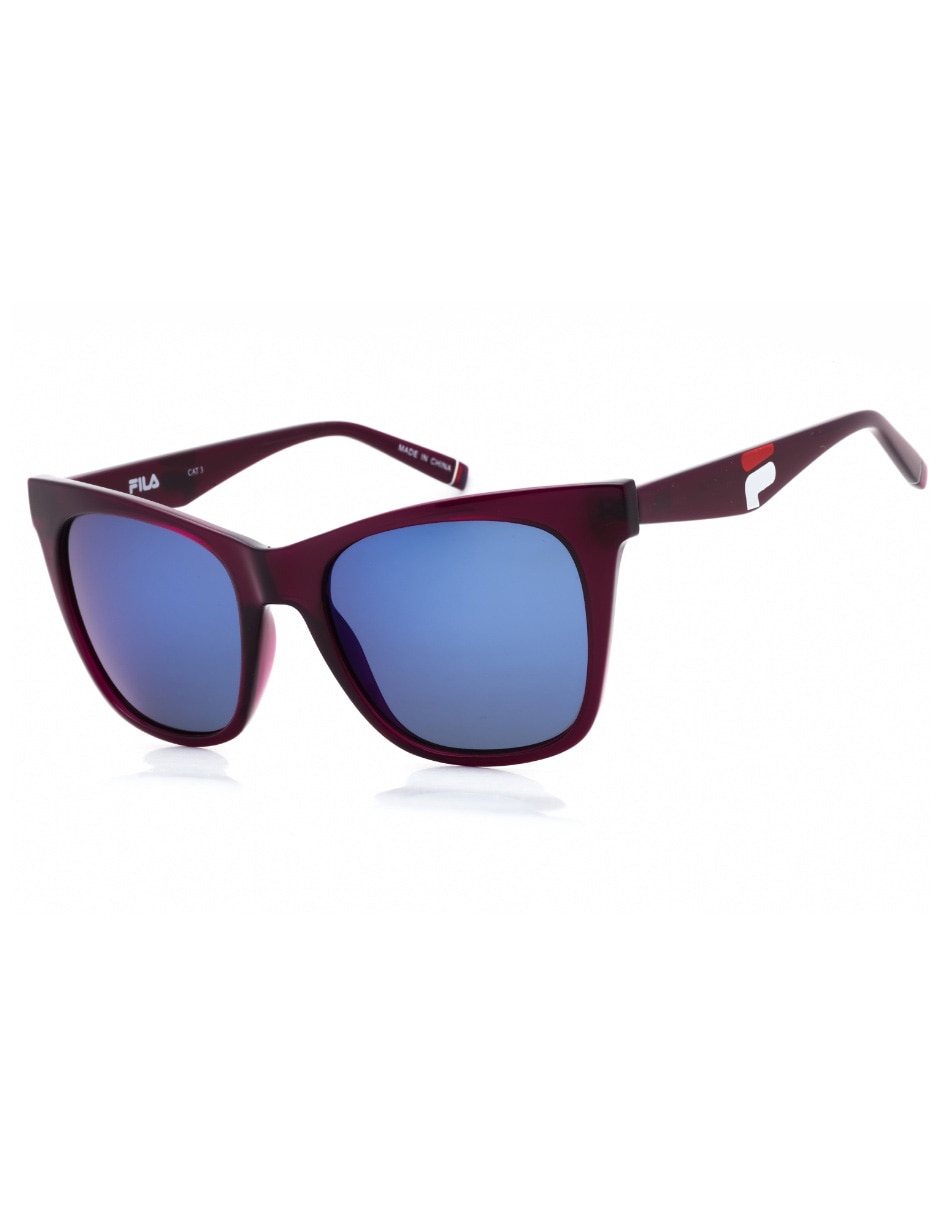 Lentes de sol para mujer 2