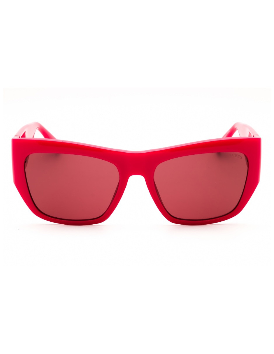 Lentes de sol para mujer