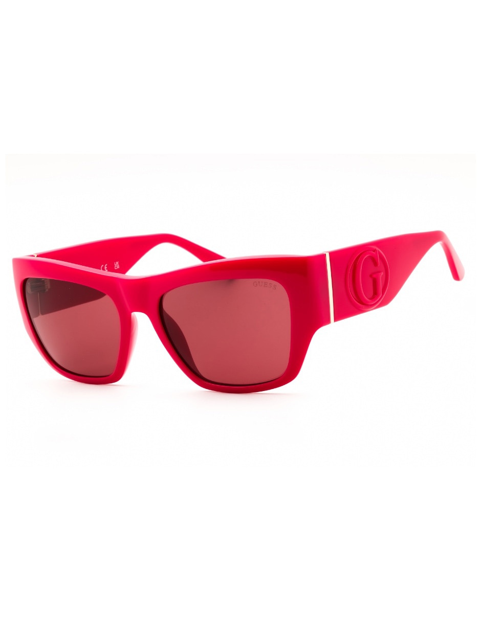 Lentes de sol para mujer