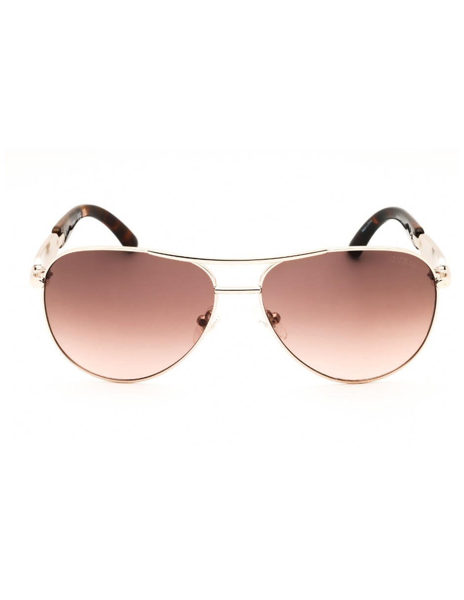 Lentes de sol para (si aplica) Mujer