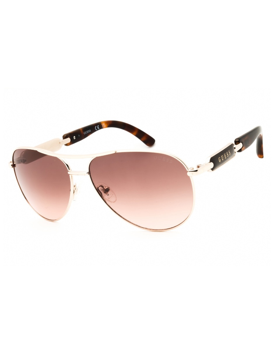 Lentes de sol para (si aplica) Mujer 2