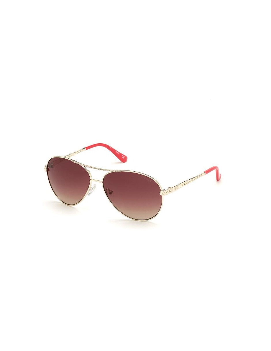 Lentes de sol unisex