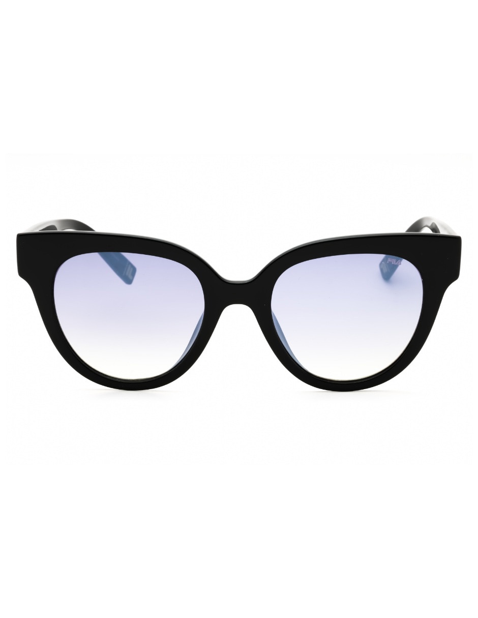 Lentes de sol para mujer