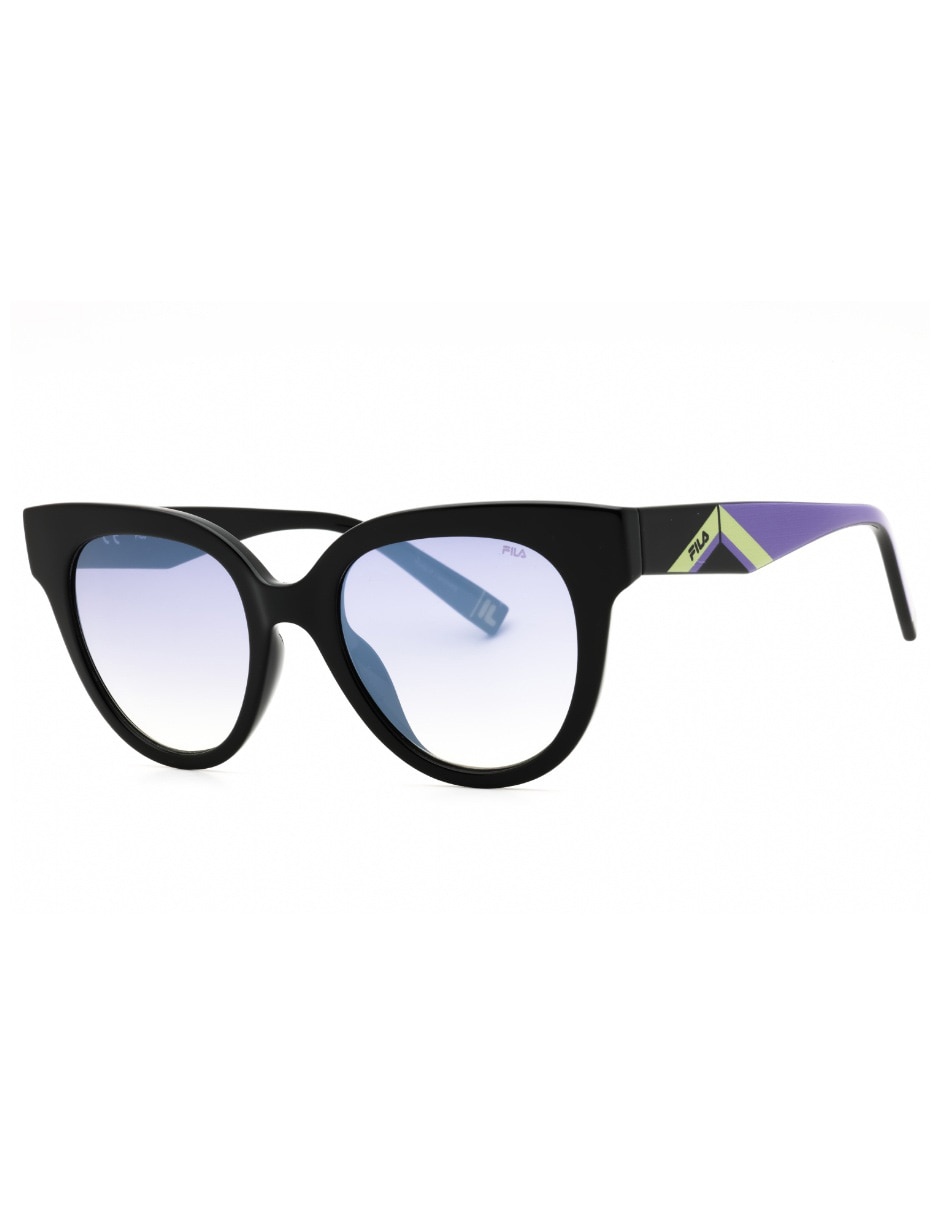 Lentes de sol para mujer