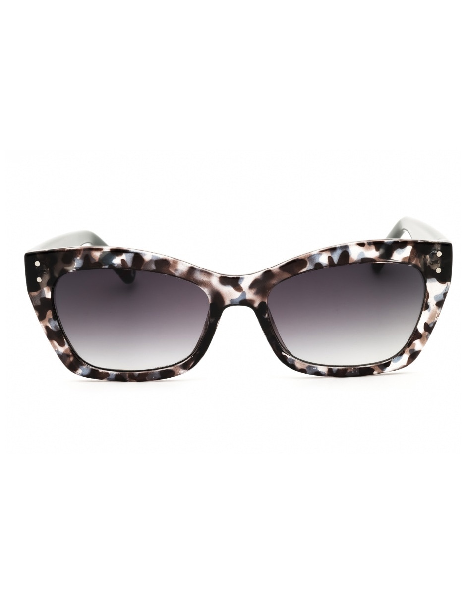 Lentes de sol para mujer