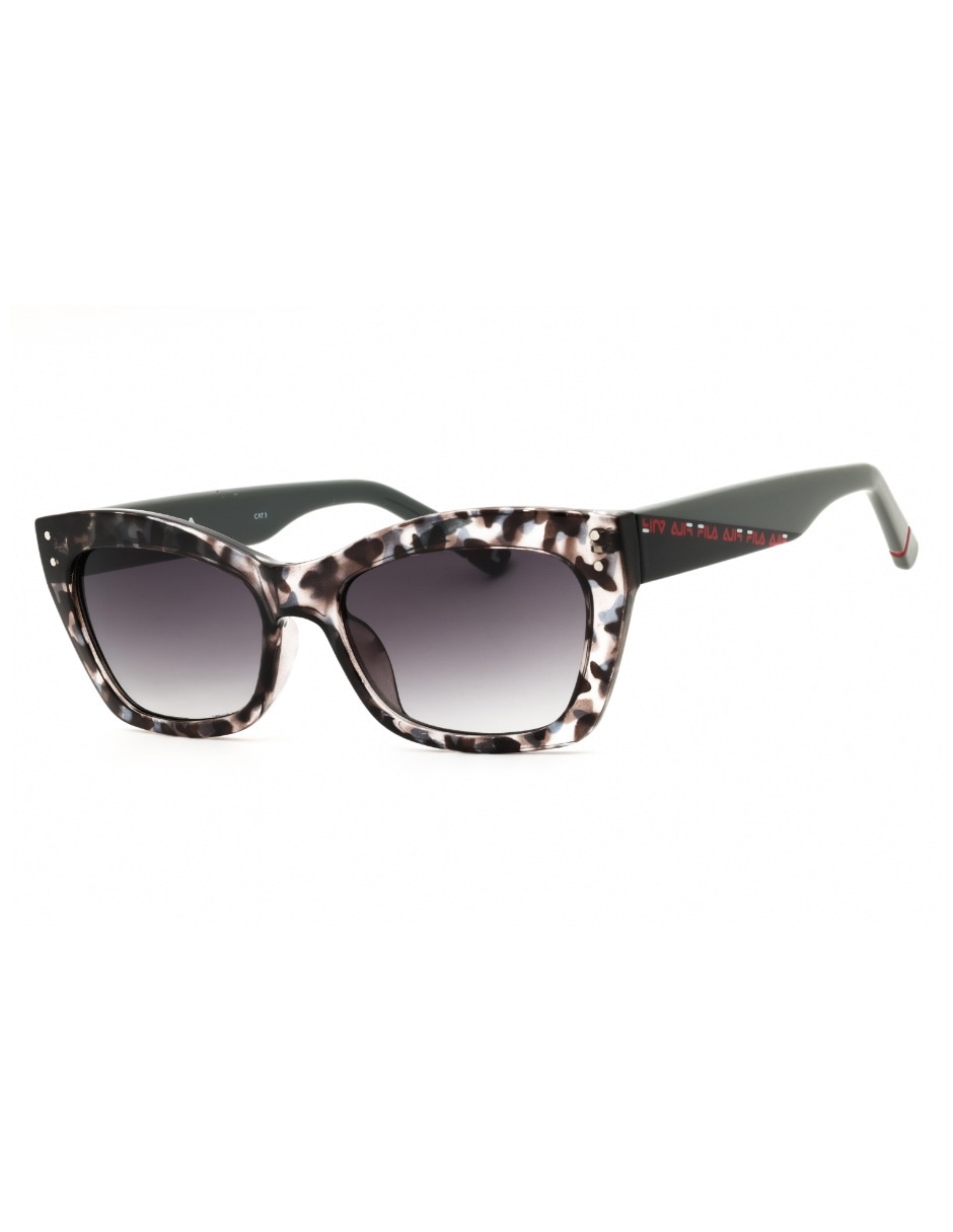 Lentes de sol para mujer 2