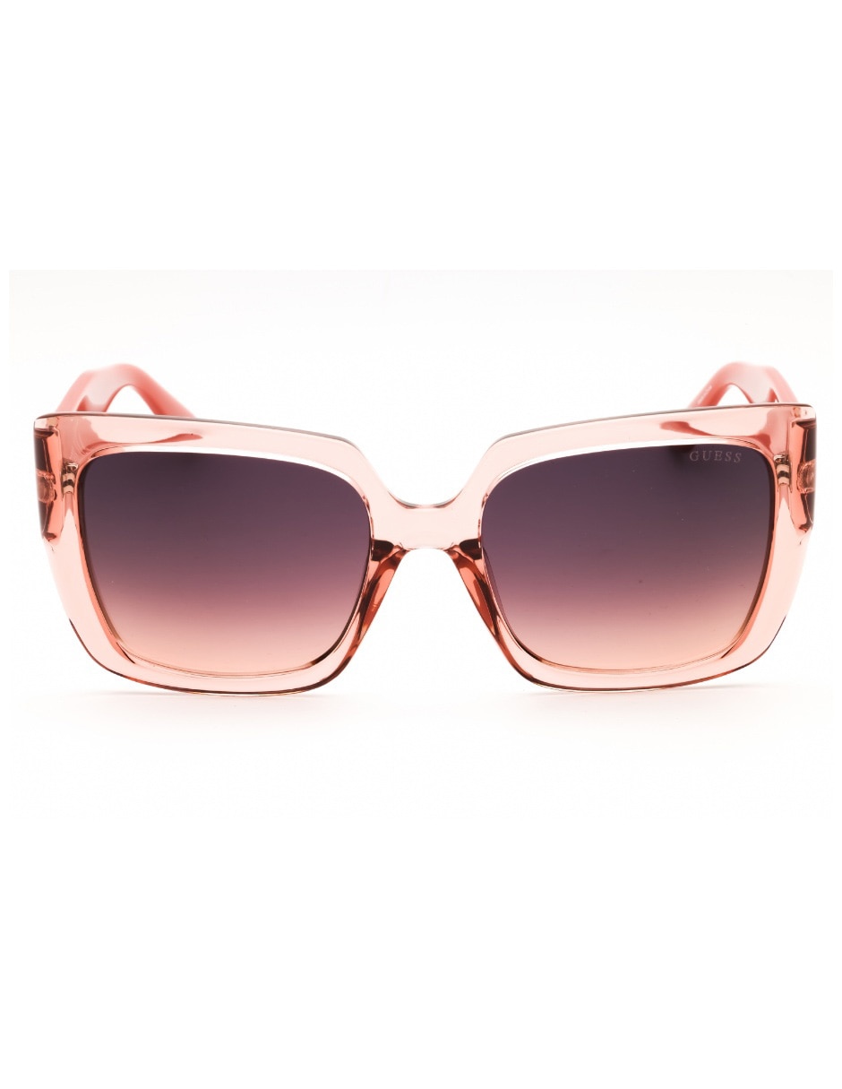 Lentes de sol para mujer Lentes de sol para mujer