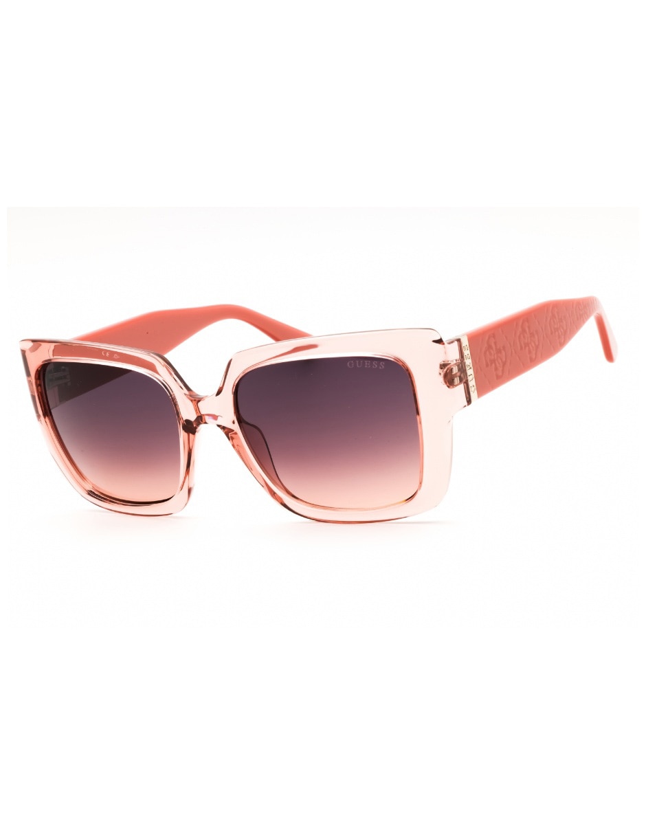 Lentes de sol para mujer 2