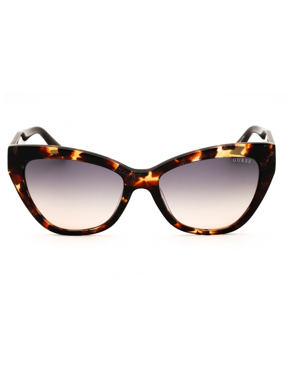 Lentes de sol para mujer