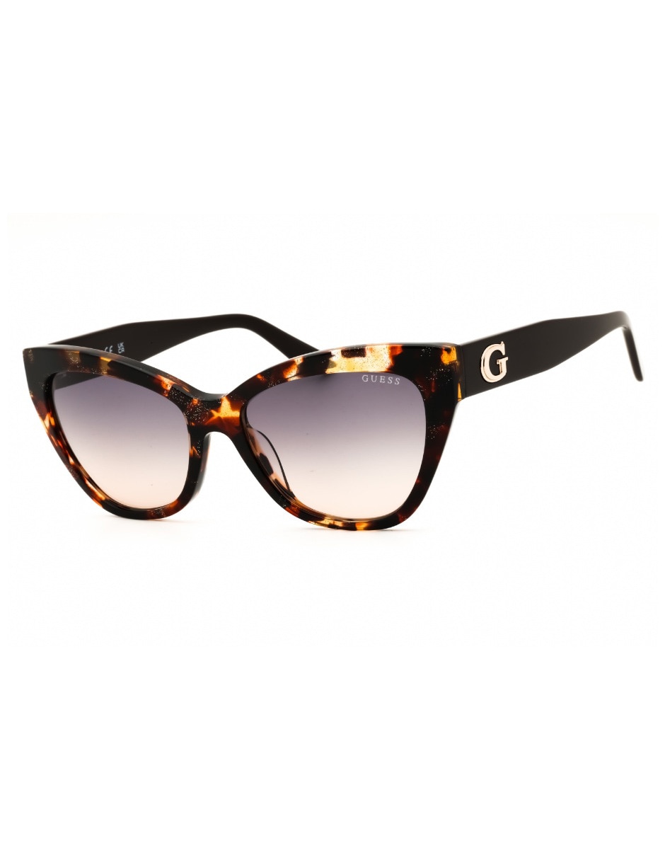Lentes de sol para mujer