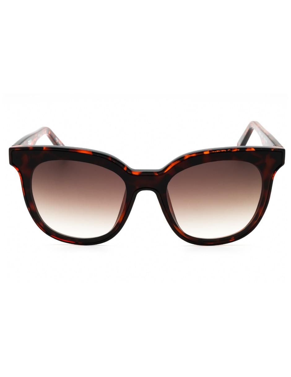 Lentes de sol para mujer
