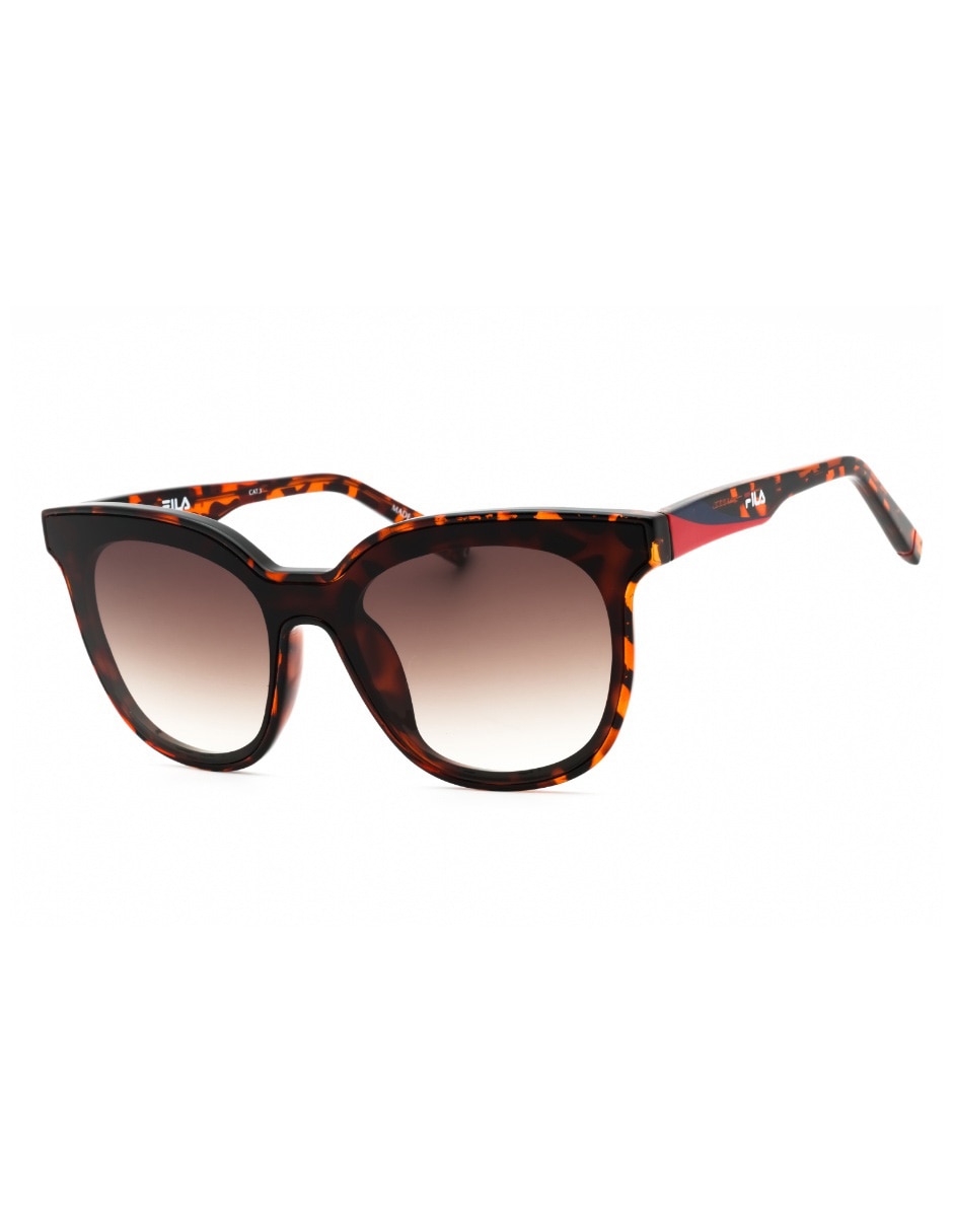 Lentes de sol para mujer 2