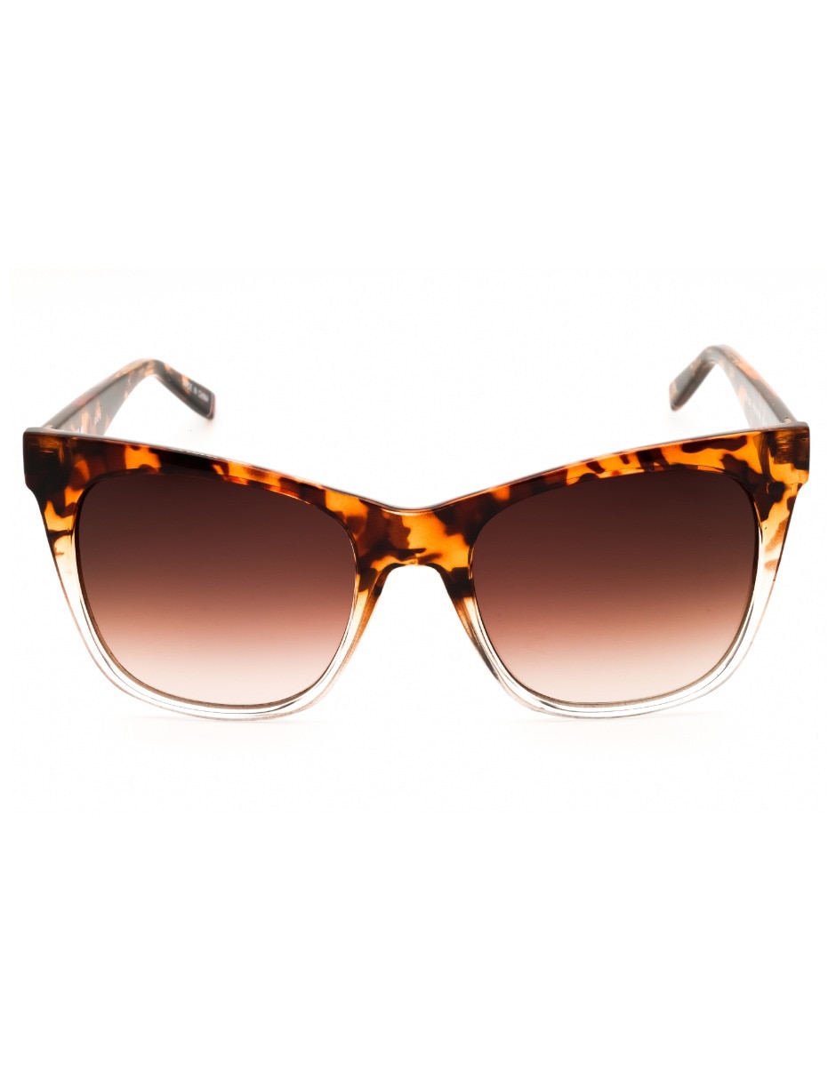 Lentes de sol para mujer