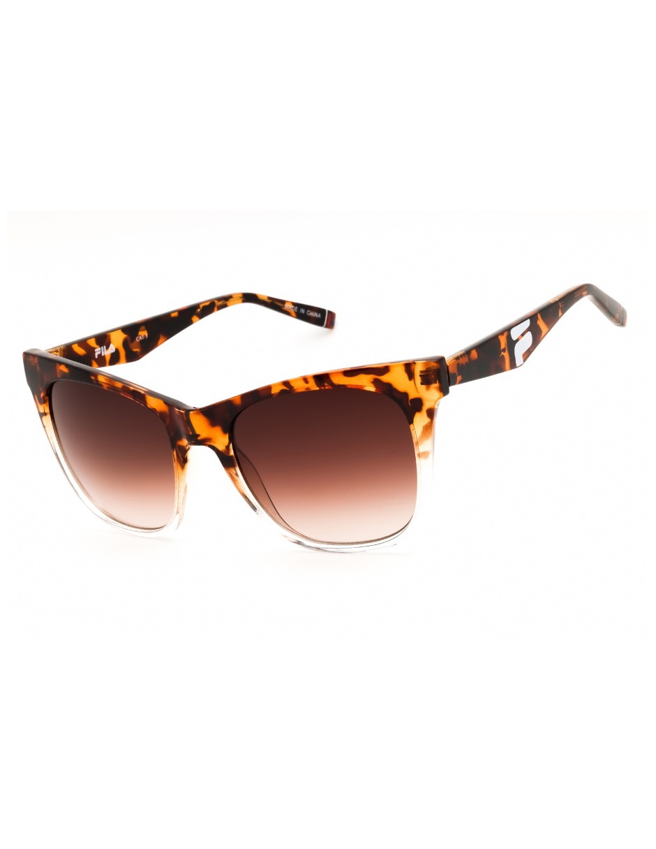 Lentes de sol para mujer
