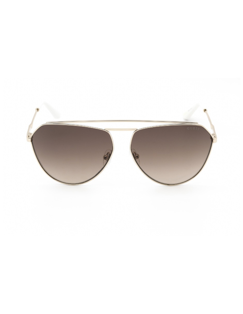 Lentes de sol para mujer Lentes de sol para mujer