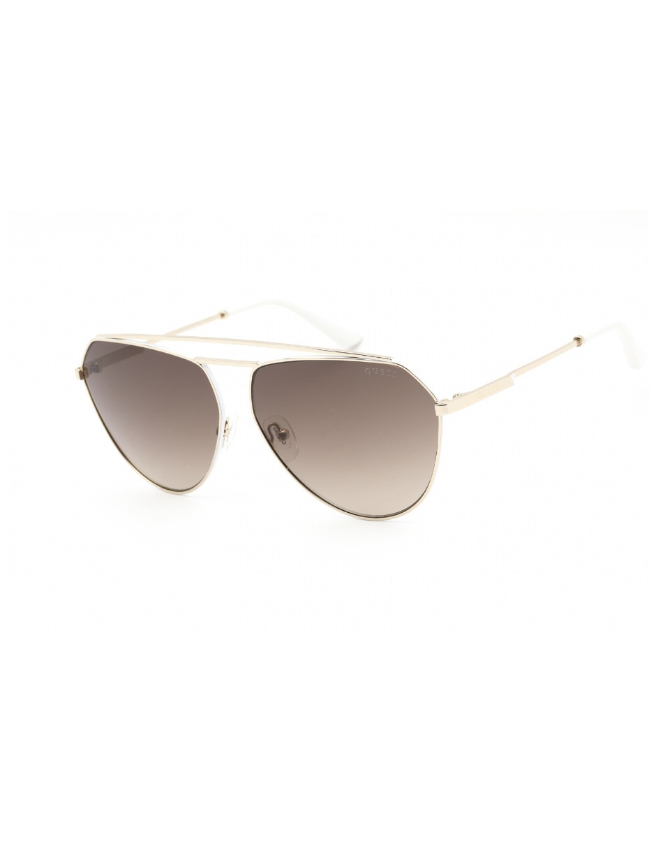 Lentes de sol para mujer 2