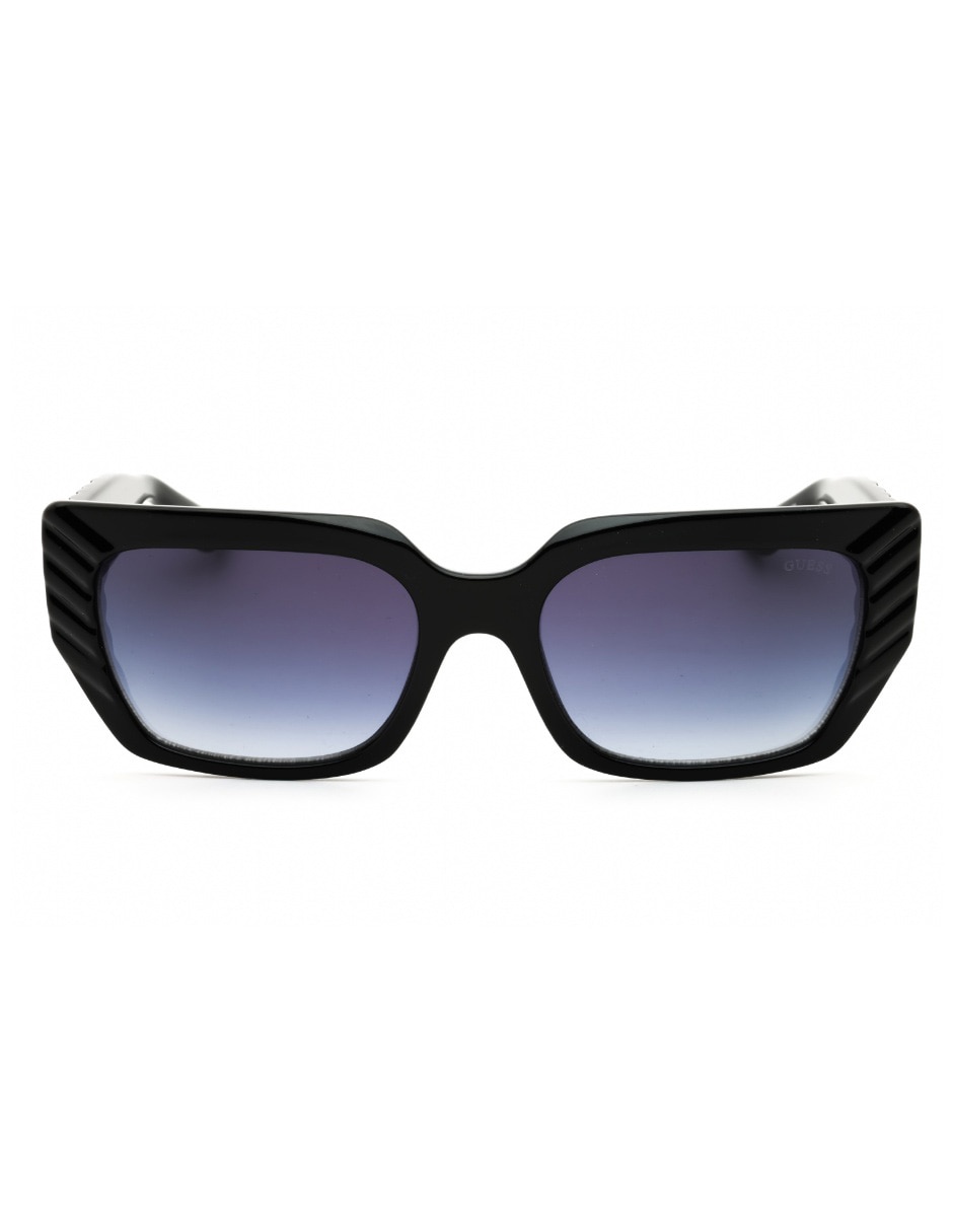 Lentes de sol para mujer